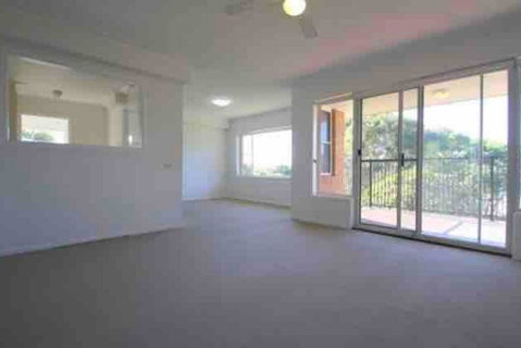 The Sandcastle - Accommodation Kalgoorlie 3