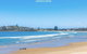 The Sandcastle - thumb 1