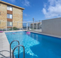 The Sands Unit 5 - The Entrance NSW - Accommodation Kalgoorlie