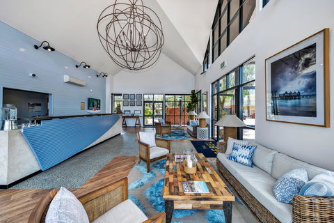 The Sebel Busselton - Accommodation Kalgoorlie 3