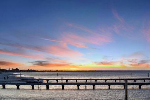 The Sebel Busselton - Accommodation Kalgoorlie 2