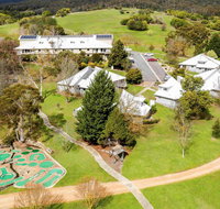 The Sebel Pinnacle Valley - Accommodation Kalgoorlie
