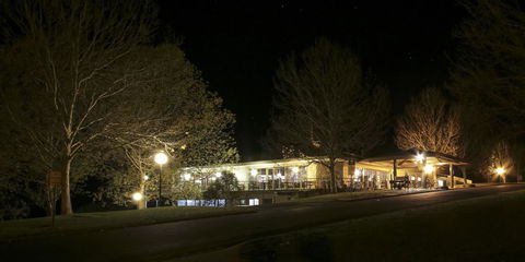 The Sebel Pinnacle Valley - Accommodation Kalgoorlie 1