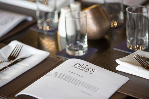 The Sebel Pinnacle Valley - Accommodation Kalgoorlie 2