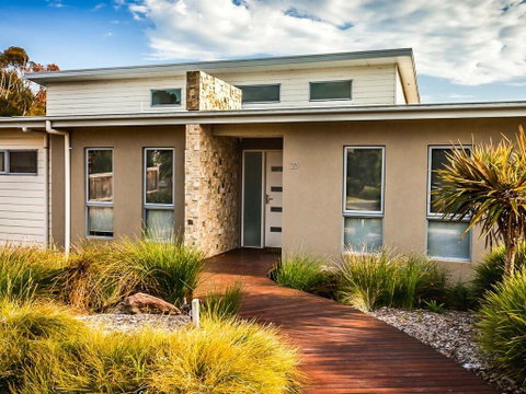 The Shack - Accommodation Kalgoorlie 0