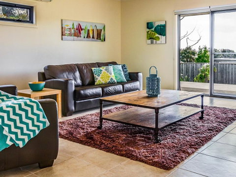 The Shack - Accommodation Kalgoorlie 2