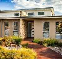 The Shack - Accommodation Kalgoorlie