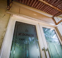 The Shack - Accommodation Kalgoorlie