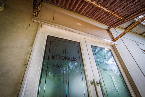 The Shack - Accommodation Kalgoorlie 0
