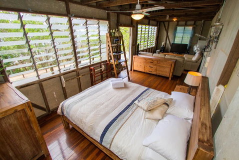 The Shack - Accommodation Kalgoorlie 1