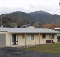 The Shack - Accommodation Kalgoorlie