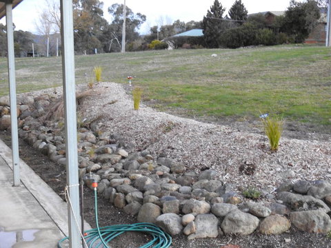 The Shack - Accommodation Kalgoorlie 3