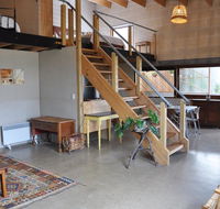 The Shouse - Durrants Lookout - Accommodation Kalgoorlie