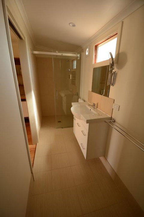 The Silverton Hotel - Accommodation Kalgoorlie 3