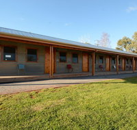The Silverton Hotel - Accommodation Kalgoorlie