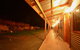 The Silverton Hotel - thumb 1