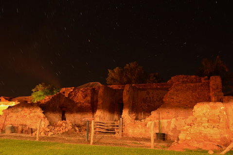 The Silverton Hotel - Accommodation Kalgoorlie 2