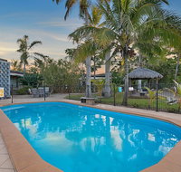 The Sleep Factory - Accommodation Kalgoorlie