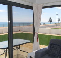 The Somerton Beach Retreat - Accommodation Kalgoorlie