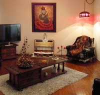 The Spanish Retreat and BnB - 24 Hrs - Accommodation Kalgoorlie