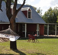The Stables - Accommodation Kalgoorlie