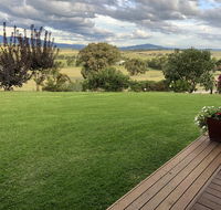 The Studio - Yarra Valley - Accommodation Kalgoorlie