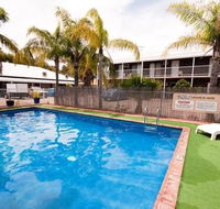 The Swagmans Rest Apartments - Accommodation Kalgoorlie