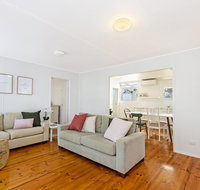 The Sweet Spot - Accommodation Kalgoorlie