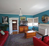 The Tickled Trout - Accommodation Kalgoorlie