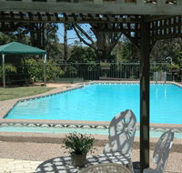 The Tree Motel - Accommodation Kalgoorlie