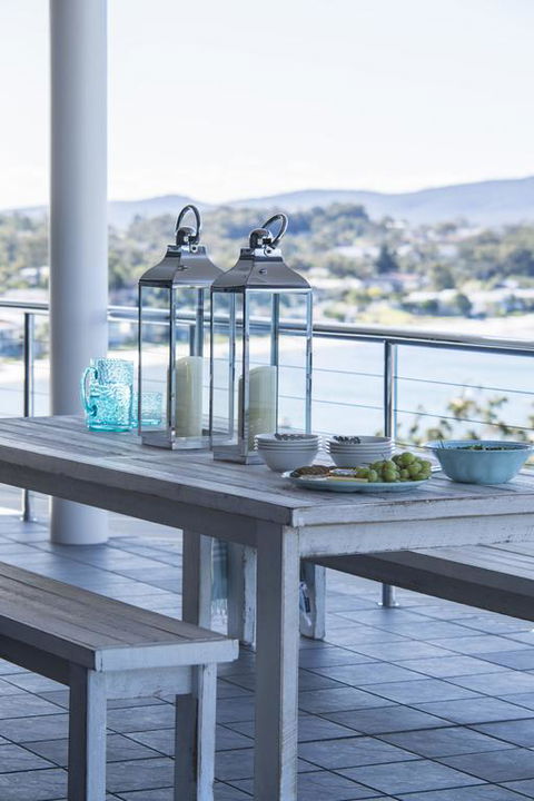 The Ultimate Ocean View - A Luxury Home - Accommodation Kalgoorlie 3