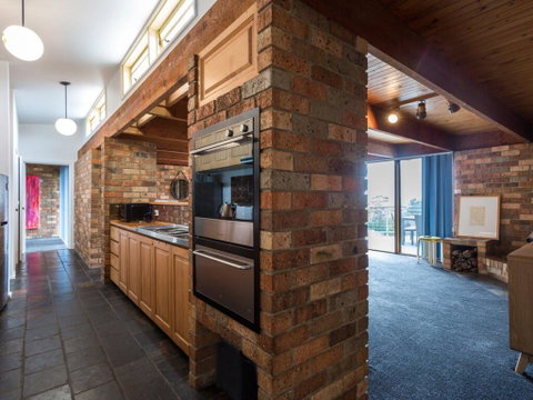 The View - Accommodation Kalgoorlie 3