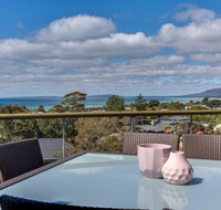 The View - Accommodation Kalgoorlie