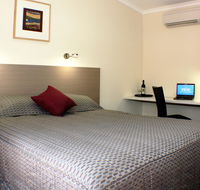The View On Hannans Kalgoorlie - Accommodation Kalgoorlie