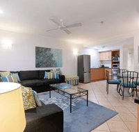 The Village 33 - Accommodation Kalgoorlie