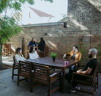 The Village Surry Hills - Accommodation Kalgoorlie