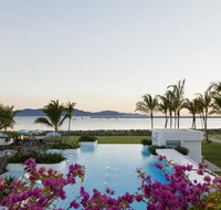 The Ville Resort - Casino - Accommodation Kalgoorlie