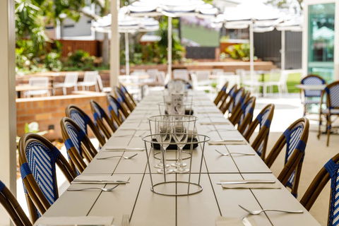 The Waterloo Bay Hotel - Accommodation Kalgoorlie 3