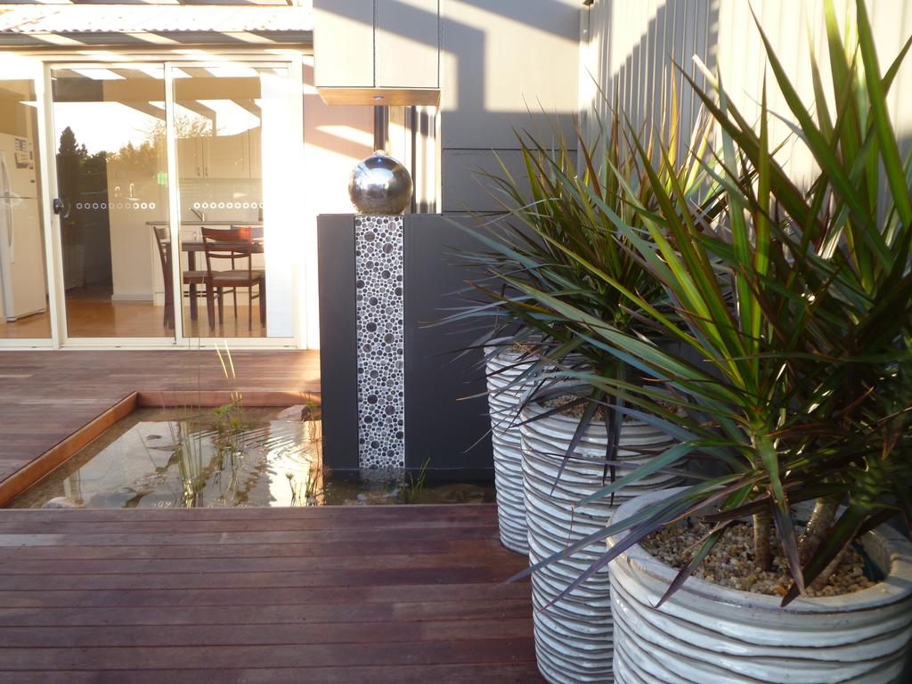  Accommodation Kalgoorlie