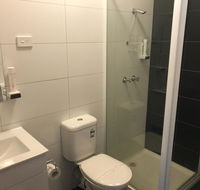 The Wharf Hotel - Accommodation Kalgoorlie