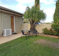 Theme Park Getaway - Accommodation Kalgoorlie