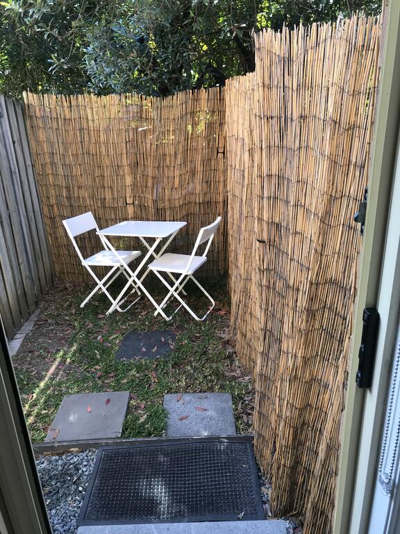  Accommodation Kalgoorlie