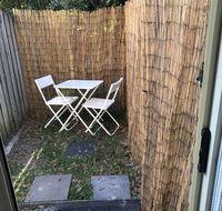 Theme Park Stay - Accommodation Kalgoorlie