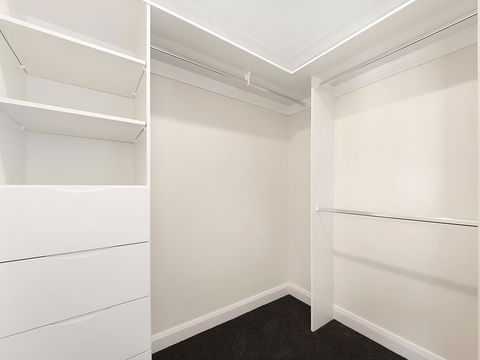 Theme Park Villas - 3 Min Drive To Movie World - Accommodation Kalgoorlie 1