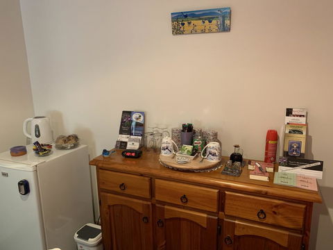 Thistle Do Bed And Breakfast - Accommodation Kalgoorlie 3