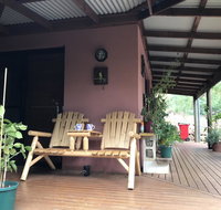 Thistle Do Bed and Breakfast - Accommodation Kalgoorlie