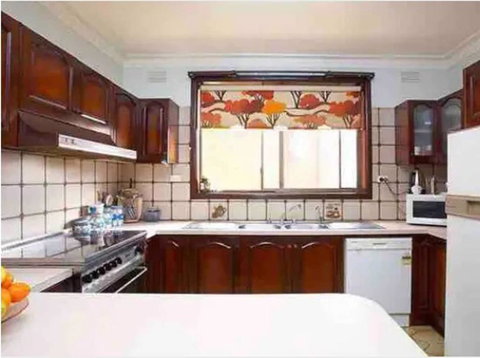 Thomastown Antique House Room 1 - Accommodation Kalgoorlie 1