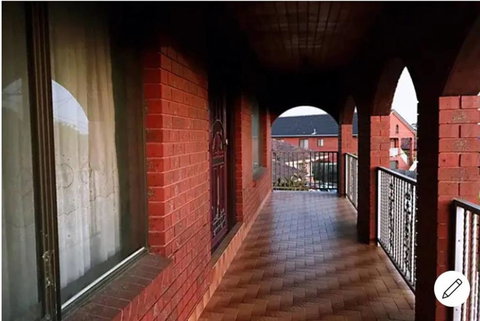 Thomastown Antique House Room 1 - Accommodation Kalgoorlie 2