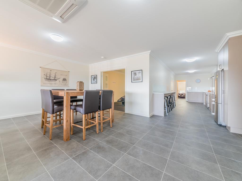 Cowes VIC Accommodation Kalgoorlie