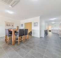 Thompson Ave Apartments - Accommodation Kalgoorlie